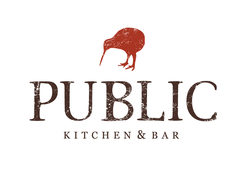 Public Kitchen 01.jpg
